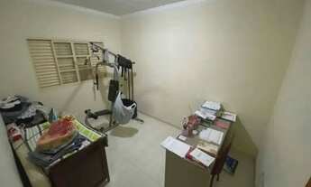 Imagem 5: IMÓVEL 3/4 BEM LOCALIZADO ITAPUÃ