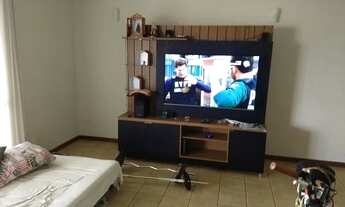 Imagem: BRASÍLIA - Apartamento Padrão - NORTE