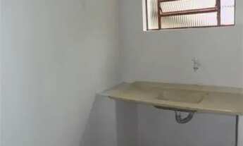 Imagem 6: Apartamento com 1 quarto para alugar por R$ 800.00, 60.00 m2 - SAO LOURENCO - CURITIBA/PR