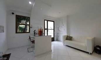 Imagem 2: SAO PAULO - Casa Padrão - JARDIM DA GLORIA