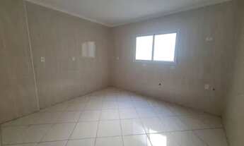 Imagem 7: PRAIA GRANDE - Apartamento Padrão - GUILHERMINA