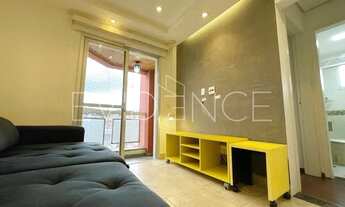 Imagem 4: APARTAMENTO Apartamento com 2 dormitórios