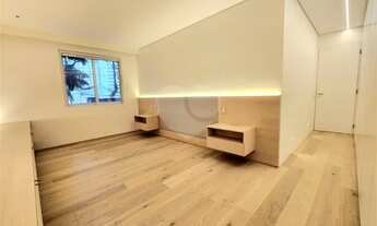 Imagem 5: Excelente Localizaçao no Itaim 3 suites, 3 vagas proximo Faria Lima. Prédio com lazer