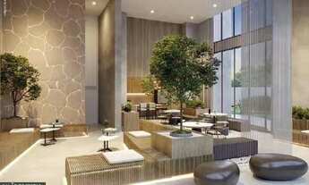 Imagem 10: Osasco Centro Apartamento