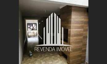 Imagem 4: SOBRADO PARA VENDA