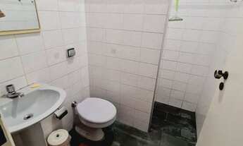 Imagem 2: Jardim do Lago Casa com 3 dormitórios