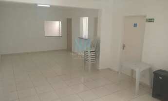 Imagem 5: Apartamento para Venda em Arujá, Chácara São José, 2 dormitórios, 1 banheiro, 1 vaga