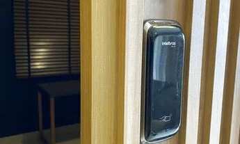 Imagem 3: Bela casa . Fica tudo