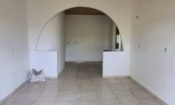 Imagem 4: Casa a Venda na Rua Mirasselva