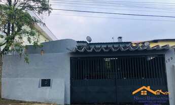 Imagem 2: LINDA CASA TERREA NO CENTRO DE ARUJÁ ! A VENDA OU LOCAÇÃO CONFIRA!