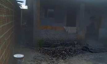 Imagem 5: Vende-se casas ou troca em carro e moto com volta do interessado i