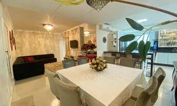 Imagem 6: APARTAMENTO FRENTE MAR PARA VENDA