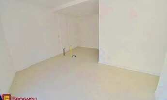 Imagem 5: Apartamento de 1 quarto para alugar no bairro Trindade
