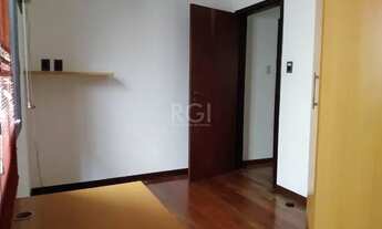 Imagem 4: Casa para Venda - 180m², 4 dormitórios, sendo 1 suites, 2 vagas - Partenon