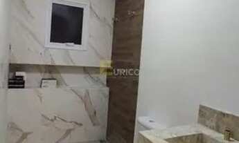 Imagem 11: Casa em condomínio à venda no Condomínio Phytus em Itupeva/SP