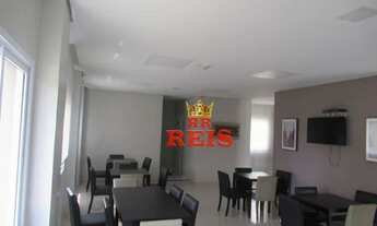 Imagem 2: Apartamento na Paulicéia à venda, pronto para morar!!!