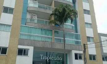 Imagem: Apartamento 3 quartos sendo 1 suíte no