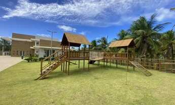 Imagem 6: Ville al Mare 48843