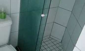 Imagem 7: Kit Net Quarto com aluguel por R$550 /mês