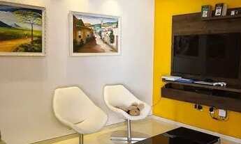 Imagem 6: VENDO em Hélio Ferraz - Serra