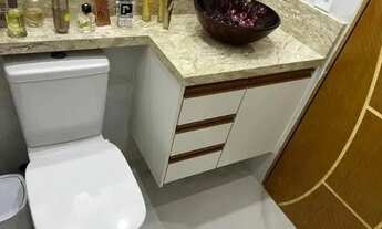 Imagem 5: APARTAMENTO RESIDENCIAL em SÃO PAULO - SP, HORTO DO IPÊ