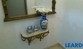 Imagem 7: APARTAMENTO - PARAÍSO - SP