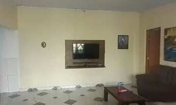 Imagem 6: Casa a venda Casa com 3 dormitórios