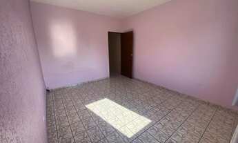 Imagem 7: Locação casa Casa com 2 dormitórios