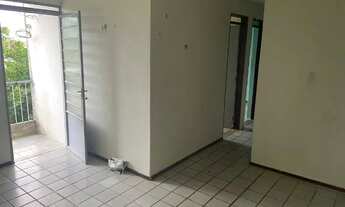 Imagem 4: Troco/Vendo Apartamento