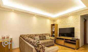 Imagem: Apartamento à venda em Vila Matilde com