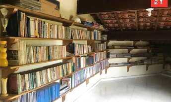 Imagem 7: ITANHAéM - Casa Padrão - Balneário Califórnia