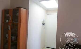 Imagem 5: Apartamento à venda - Jardim Vila Formosa