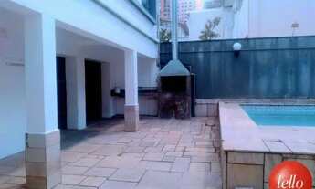 Imagem 4: São Paulo - Casa Comercial - Vila Mariana