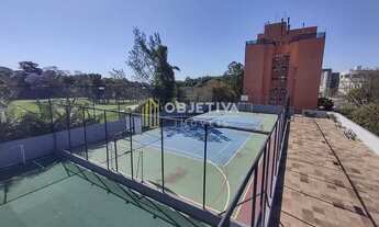 Imagem 3: Apartamento à venda, Passo da Areia, Porto Alegre, RS