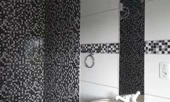 Imagem 3: Aluga-se kit net no bairro Córrego grande