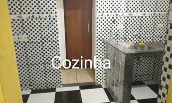 Imagem 6: Casa 2 quartos Casa em condomínio com 2 dormitórios