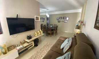 Imagem 1: Condomínio Lazuli