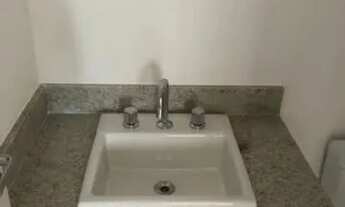 Imagem 5: BARUERI - Apartamento Padrão - ALPHAVILLE EMPRESARIAL