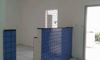 Imagem 5: Casa no conjunto filipinho com 3 quartos, e 3 vagas de garagem