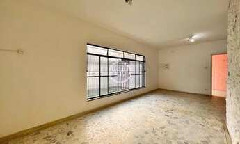 Imagem 4: Sobrado com 3 dorms, Ponta da Praia, Santos - R$ 1.1 mi, Cod: 27458