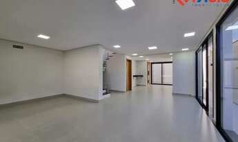 Imagem: PIRACICABA - Casa de Condomínio - Ondas