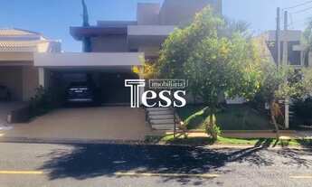 Imagem: Damha 5 - Venda Casa Térrea 3 suítes 4