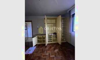 Imagem 5: Apartamento à venda 1 Vaga, 30M², Santana, Porto Alegre - RS