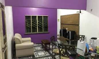 Imagem 2: )Casa para venda tem 100 metros quadrados com 2 quartos em Pedreira - Belém - Pará