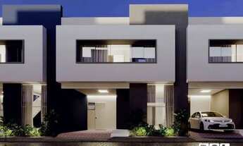 Imagem: Casa à venda no Condomínio Sky Exclusive