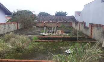 Imagem 4: Santo André - Galpão/Depósito/Armazém - Jardim Ocara