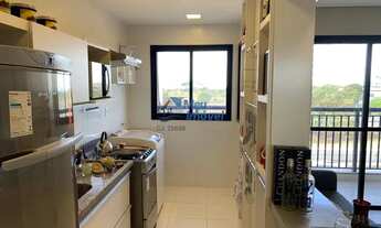 Imagem 7: BRASÍLIA - Apartamento Padrão - TAGUATINGA SUL (TAGUATINGA