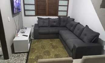 Imagem 2: Vende-se Casa de 3 cômodos - Itapecerica da Serra