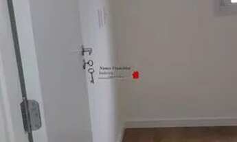 Imagem 4: SÃO PAULO - Apartamento Padrão - Vila Nova Cachoeirinha