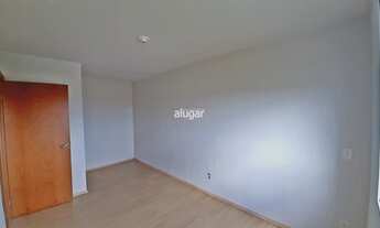 Imagem 5: Apartamento Nossa Senhora do Rosário Caxias do Sul